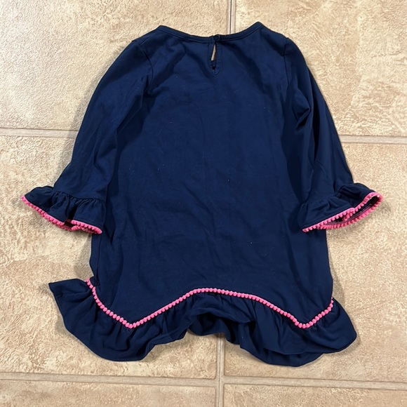 Matching set, Emily Rose, size 8 - Picture 3 of 4